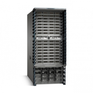 Cisco Nexus N77-C7718